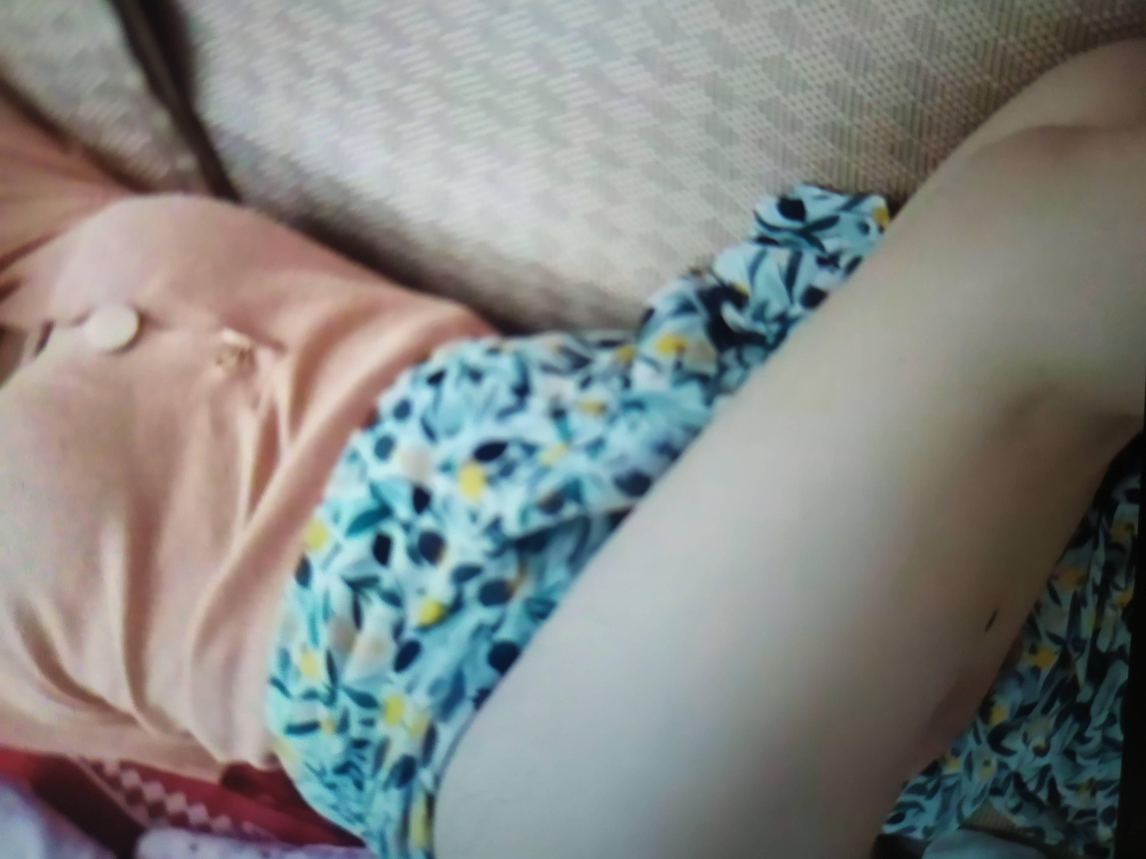 南开私密姐妹兼职