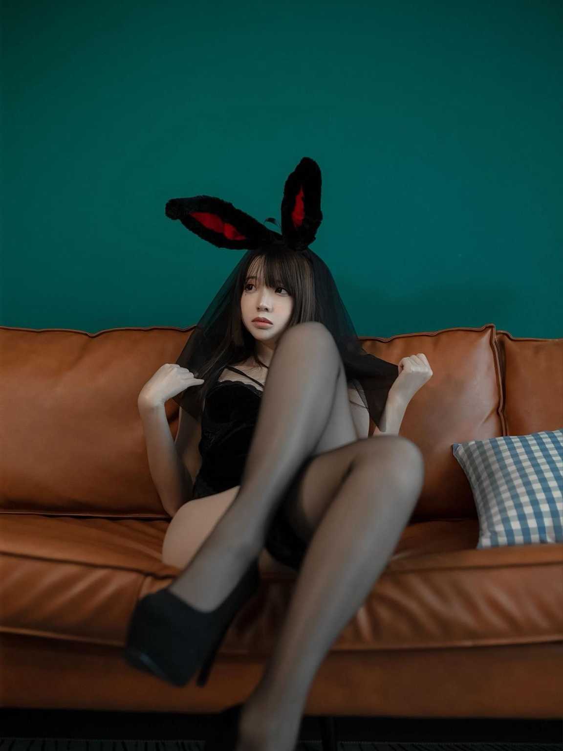 河东gsdh私密会所